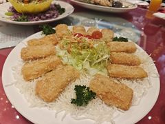 -南园酒家(前进路店)