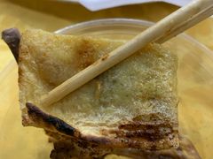 -蚝哥花姐湛江烤生蚝(美丽湾市场店)