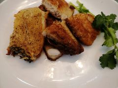 -阿姨来了家政·育儿嫂养老(远洋商务店)