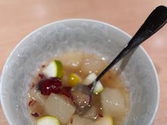 -环球汇·天誉