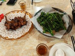 -石岐乳鸽村(南海第三分店)