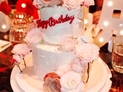 -Nord Grill&Bar Highland诺德西餐(深圳欢乐海岸店)