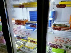 -大斌家串串火锅(德思勤店)