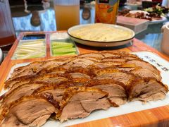 -乡村小镇(新合店)