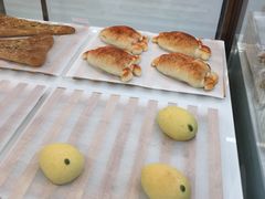 -奈雪的茶(skp店)