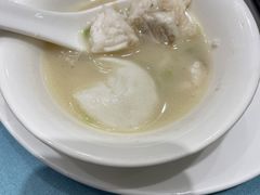 -隆聚·时令海鲜(洪兴店)