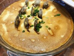 -北京烤鸭(东门町店)