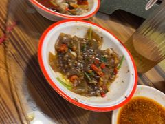 -冶建镜子·中国龙虾王(总店)