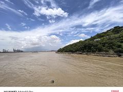 -平湖九龙山庄园圣马可酒店