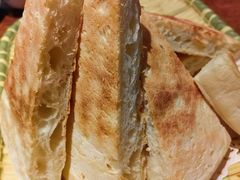 -鱼头泡饭·湖北菜·非物质文化遗产(岳家嘴总店)