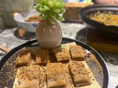 -一味大院•桐庐菜传承店(春江路店)