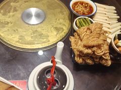 -风波庄(罍街分舵)