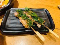 -九州酒场ひこぞう(2号店)