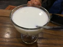 -随柳居·苏式小吃(建新巷店)