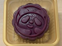 -爱达乐面包生日蛋糕(温江德昆新天地店)