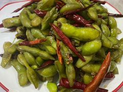 毛豆-小海丁