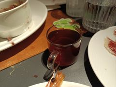 -拉蒂娜·巴西牛排馆 Latina·Brazilian Steakhouse(王府井喜悦店)