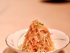 -西湖国宾馆·紫薇厅