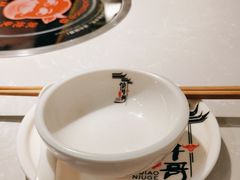 -俏牛哥鲜牛肉牛肆馆(重庆天地店)