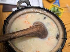 -云晓光头烧烤吧(川沙绿地店)