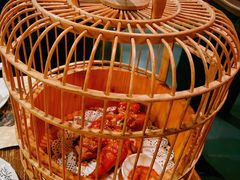 -胡桃里音乐酒馆(环亚凯瑟琳广场店)