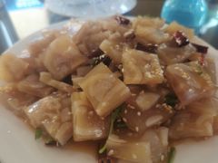 -老王头饺子(孟家店)