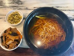 -功德林(南京西路店)