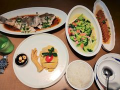 -新发现(宝山龙湖店)