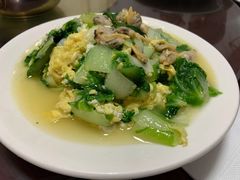 -九龙餐厅(大沽路店)