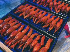 -七裕庄(凯旋南路店)