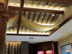 -泰钰丰烤鸭.天津菜(开发区店)