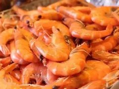 -漳州瑰丽半岛酒店·原素全日制餐厅
