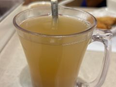 薏米水-池记(尖沙咀店)