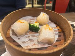 -避风塘(光启城店)