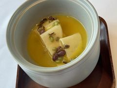 -京兆尹(雍和宫店)