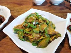 农家-乡吧啦·甲鱼铺子(海德二道店)