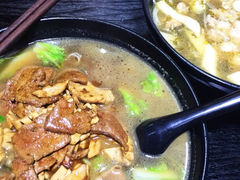 签到图片-新月新(柳营社区店)
