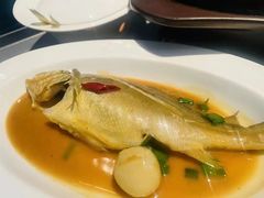 -海立阁海鲜江浙菜(漕河泾印象城店)