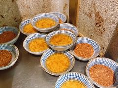 -浩海火烧云傣家菜(蓝港店)
