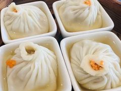 -韩上楼