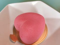 -sugarman espresso素饮糖人高新咖啡工厂