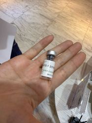 -洁铭新加坡医美