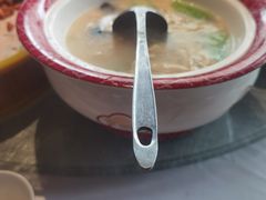 -谭厨中山传家菜.乳鸽.脆鲩鱼(华强北中航城店)