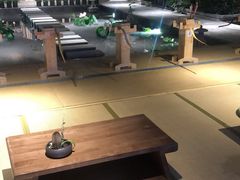 -轻武堂传统射箭·功夫茶·射击体验馆(仁和新城店)