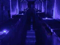 -816工程景区
