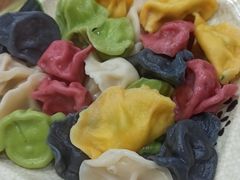 -87号烧烤海鲜·大排档(金沙滩店)