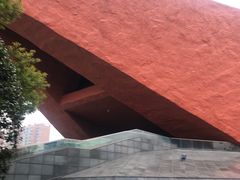 -辛亥革命博物院北区