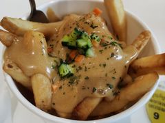 -艾薯夫妇Aysh(福田星河COCOPark店)