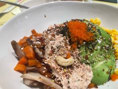 -米仓食堂(凯德广场店)
