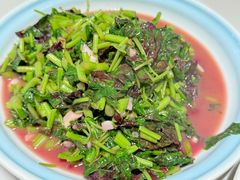 -全乐鱼馆·淳牌有机鱼直营店